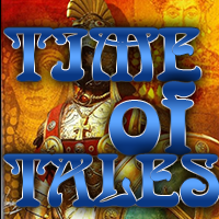 Times Of Tales