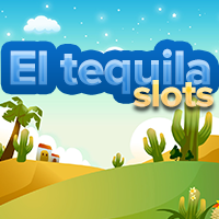 El Tequila